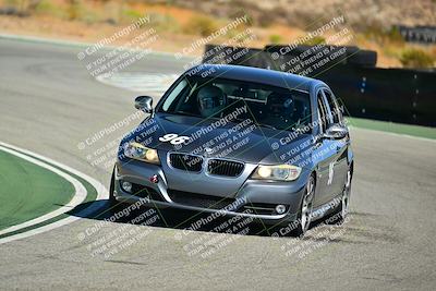 media/Sep-28-2025-Speed Ventures (Sun) [[cf5fbece84]]/Orange group/Turn 5 and 6/